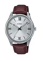 Часы наручные CASIO MTP-V005L-7B5
