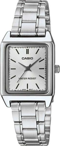 Часы наручные CASIO LTP-V007D-7E