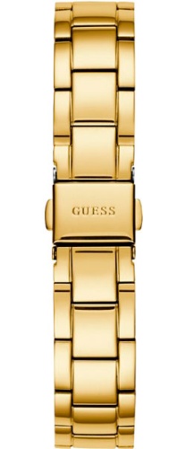 Часы наручные GUESS W1147L2 фото 2