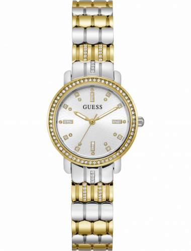 Часы наручные GUESS GW0612L2