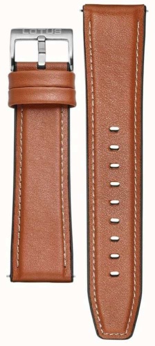 Часы наручные LOTUS SmarTime 50008/3 фото 2