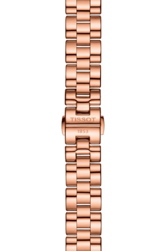 Часы наручные TISSOT T112.210.33.456.00 фото 2