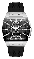 Часы наручные LEE COOPER LC08081.351