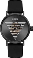 Часы наручные GUESS GW0503G3