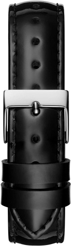 Часы наручные GUESS GW0098L2 фото 3
