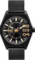 Часы наручные DIESEL DZ2194