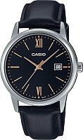 Часы наручные CASIO MTP-V002L-1B3