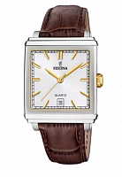 Часы наручные FESTINA F20681/4