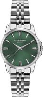 Часы наручные LEE COOPER LC07442.370