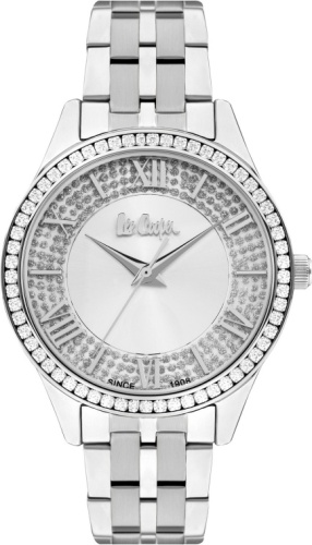 Часы наручные LEE COOPER LC07928.330