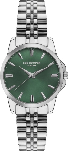 Часы наручные LEE COOPER LC07442.370