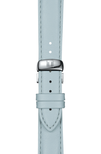 Часы наручные TISSOT T035.210.16.031.02 фото 2