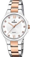 Часы наручные FESTINA F20612/1