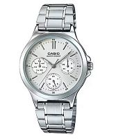 Часы наручные CASIO LTP-V300D-7A
