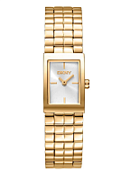 Часы наручные DKNY DK1L172M0035