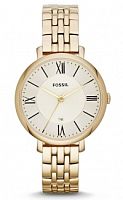 Часы наручные FOSSIL ES3434