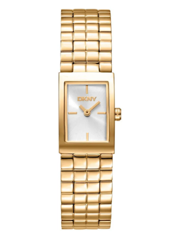 Часы наручные DKNY DK1L172M0035