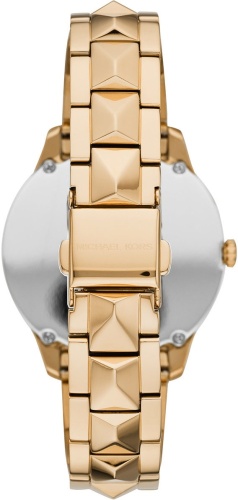 Часы наручные MICHAEL KORS MK6669 фото 3