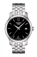 Часы наручные TISSOT T063.210.11.057.00