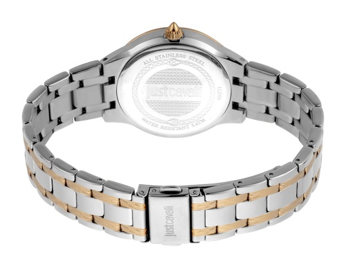 Часы наручные JUST CAVALLI JC1L200M0105 фото 3