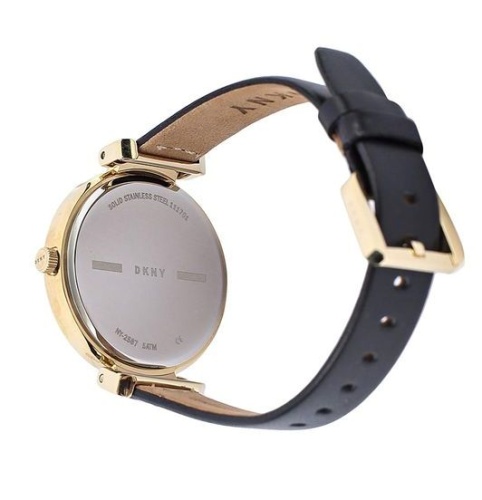 Часы наручные DKNY NY2587 фото 2