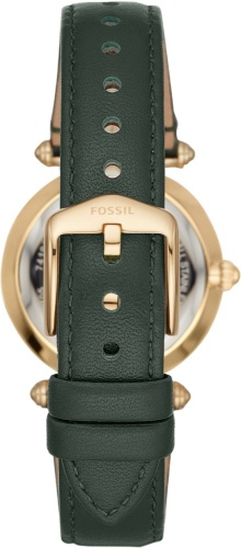 Часы наручные FOSSIL ES4705 фото 3