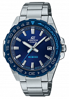 Часы наручные CASIO EFV-120DB-2A