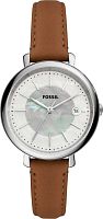 Часы наручные FOSSIL ES5090