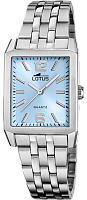 Часы наручные LOTUS 18985/3