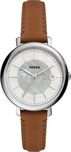 Часы наручные FOSSIL ES5090