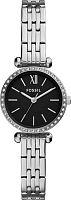 Часы наручные FOSSIL BQ3501
