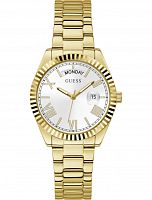 Часы наручные GUESS GW0308L2