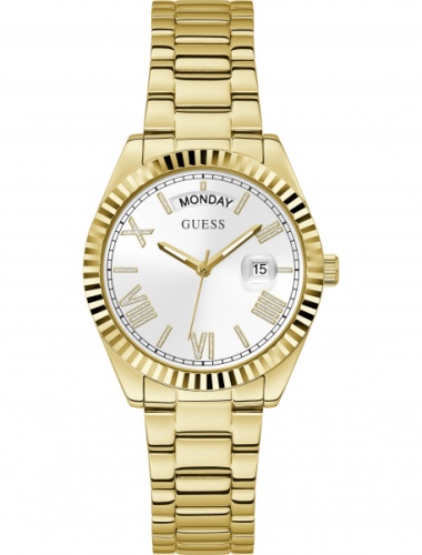 Часы наручные GUESS GW0308L2