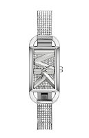 Часы наручные MICHAEL KORS MK4841