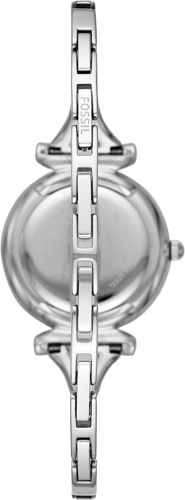 Часы наручные FOSSIL ES4501 фото 3