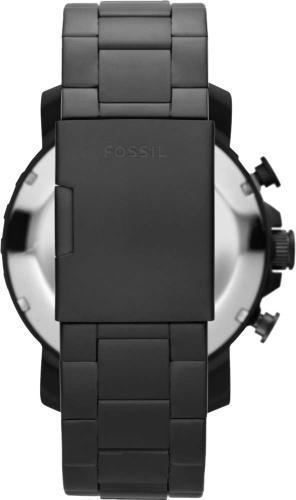 Часы наручные FOSSIL JR1401 фото 3