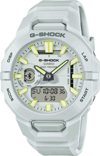 Часы наручные CASIO GBA-950-7A