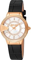 Часы наручные JUST CAVALLI JC1L256L0035 Часы наручные JUST CAVALLI JC1L256L0035
