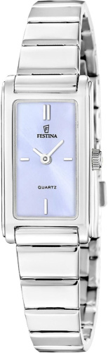 Часы наручные FESTINA F20767/3