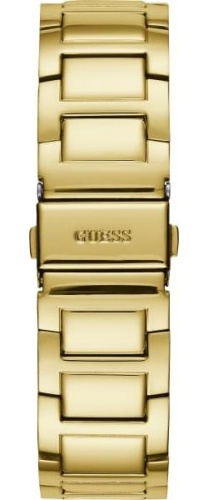 Часы наручные GUESS W1156L2 фото 2