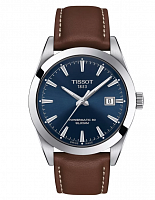 Часы наручные TISSOT T127.407.16.041.00