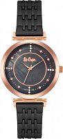 Часы наручные LEE COOPER LC06774.450