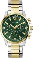 Часы наручные GUESS GW0900G5