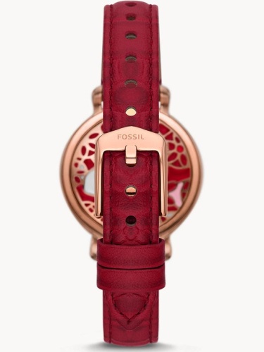 Часы наручные FOSSIL ES5248 фото 5 Часы наручные FOSSIL ES5248 фото 5