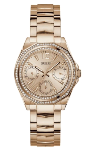 Часы наручные GUESS GW0685L3