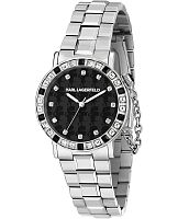 Часы наручные KARL LAGERFELD R0553100502