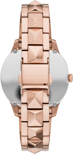 Часы наручные MICHAEL KORS MK6674 фото 3
