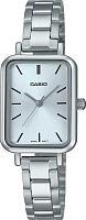Часы наручные CASIO LTP-V009D-2E