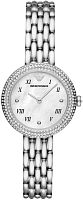 Часы наручные Emporio Armani AR11354