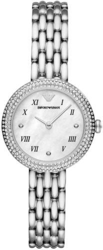 Часы наручные Emporio Armani AR11354